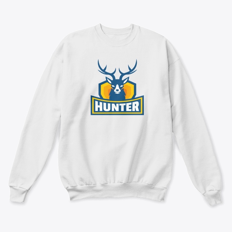 Hunter T-Shirt