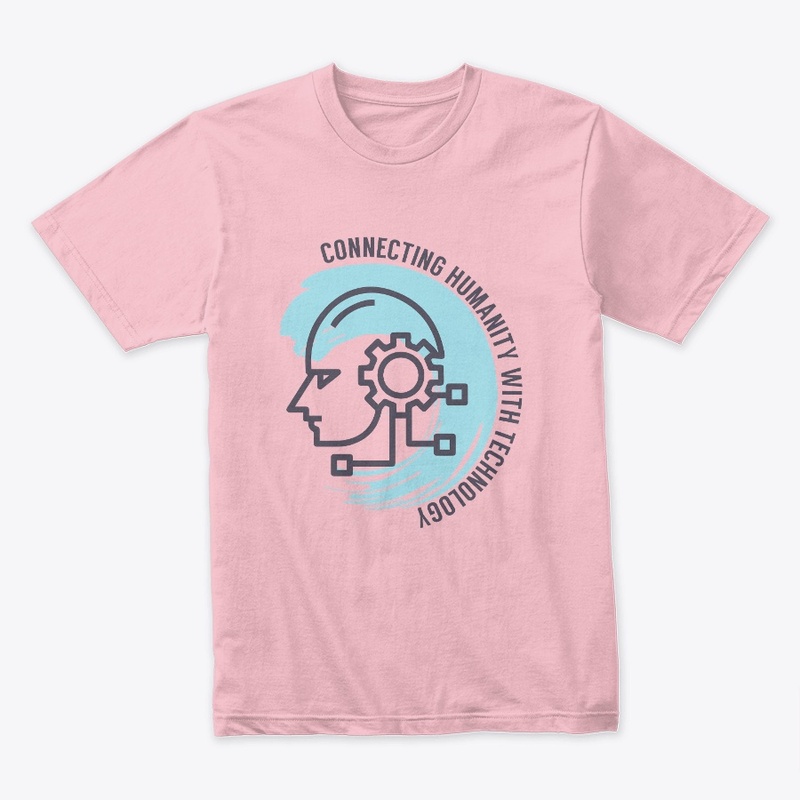 Connecting Minds: Innovate and Inspire