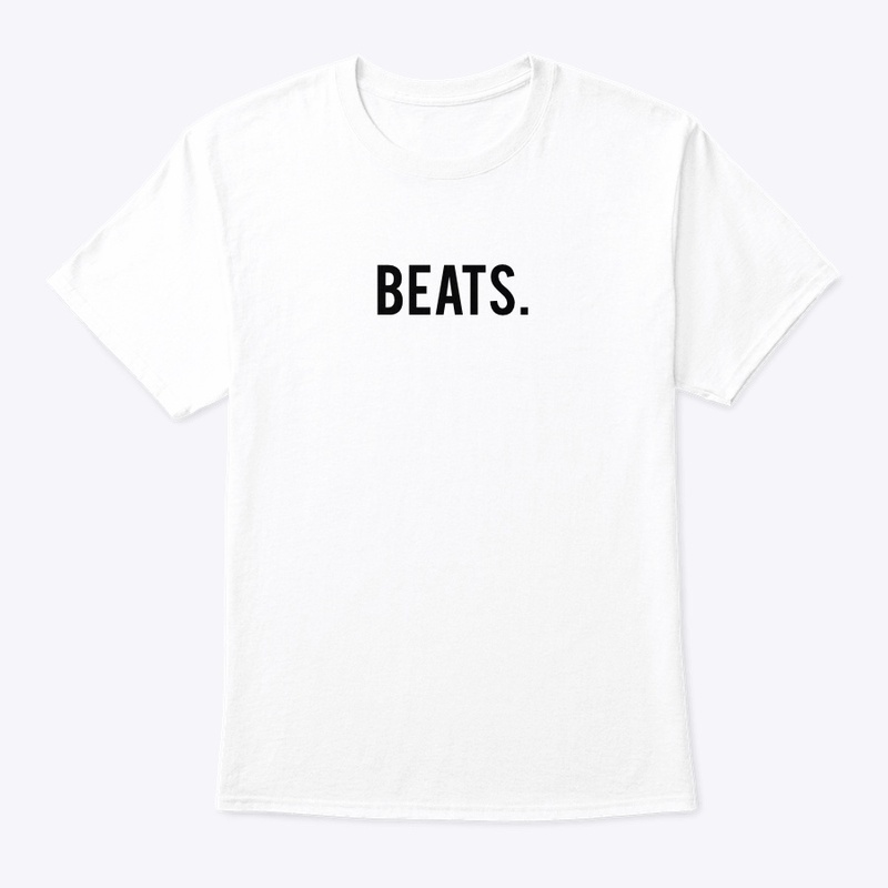 Beats PERIOD
