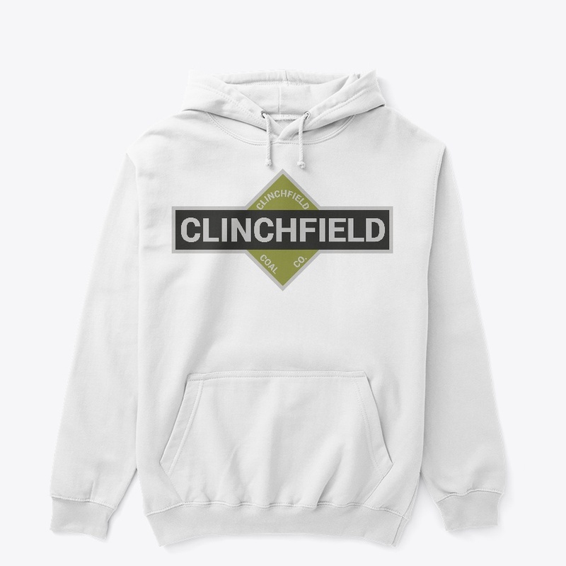 Clinchfield Coal Co.