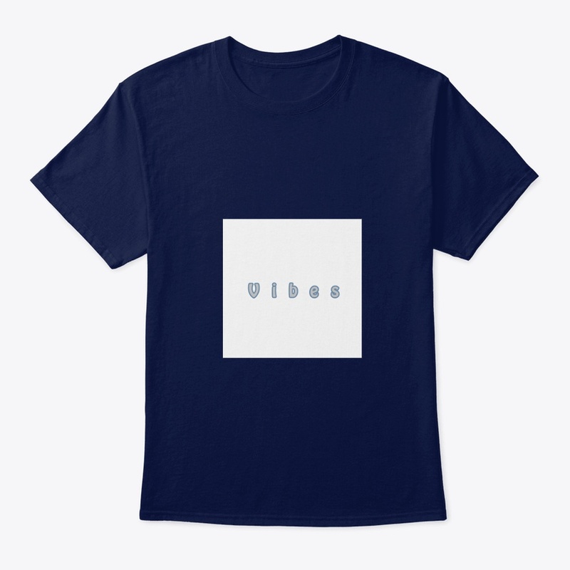 T shirt design 