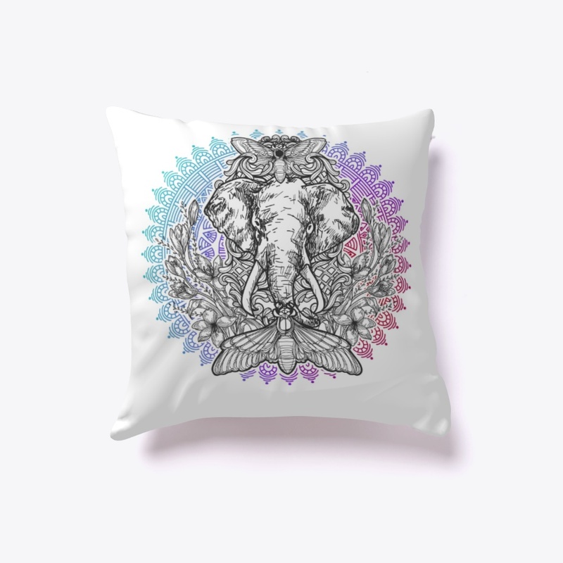 Ganesha