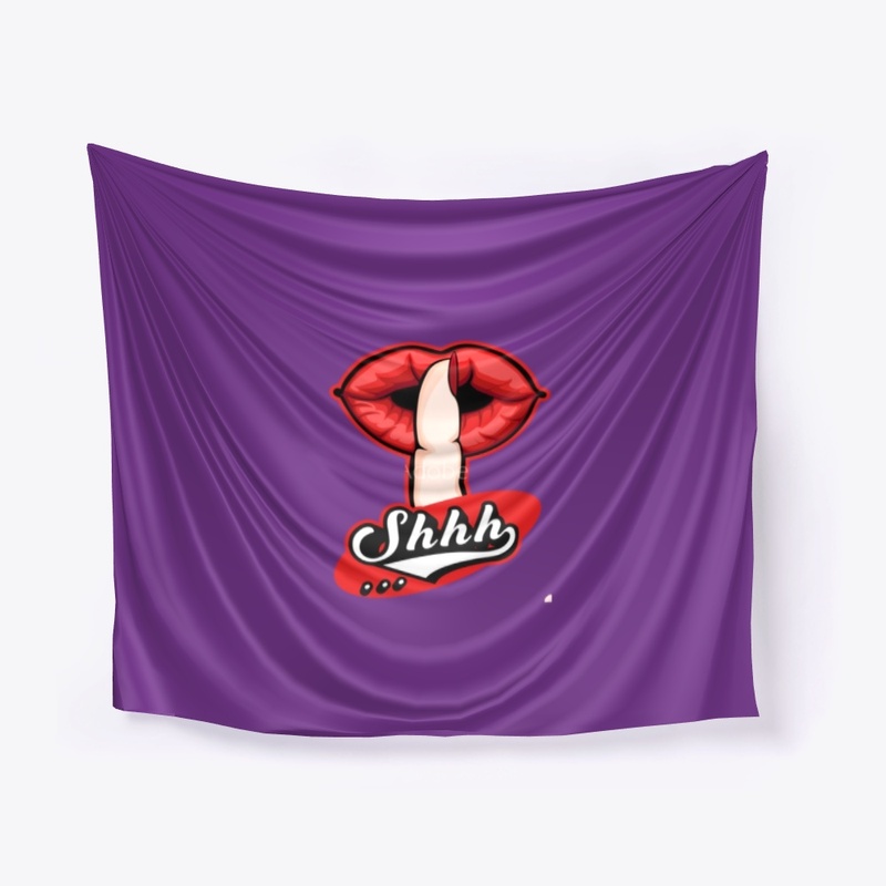 Tee kiss limited 