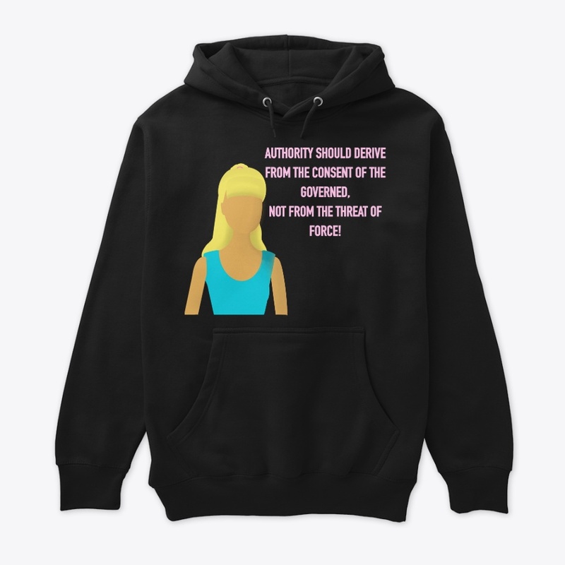 Toy Story 3 Barbie Quote