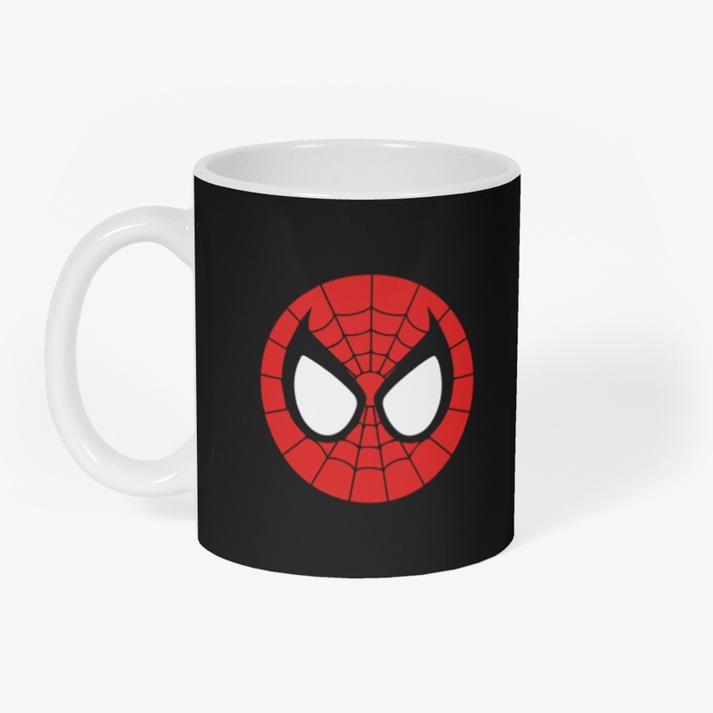 Great Power Comes Great Responsibilities