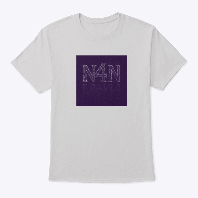 N4N