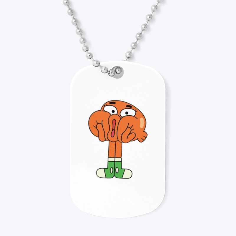Darwin