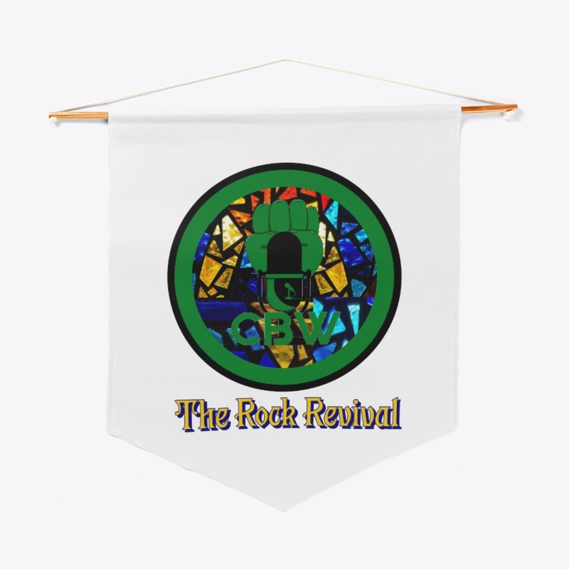 The Rock Revival