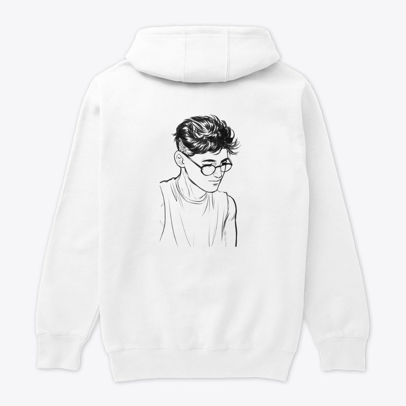  never give up theme t-shirt,hoodies
