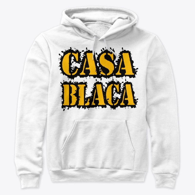 Casablanca