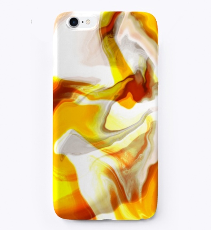 Colorful Abstract