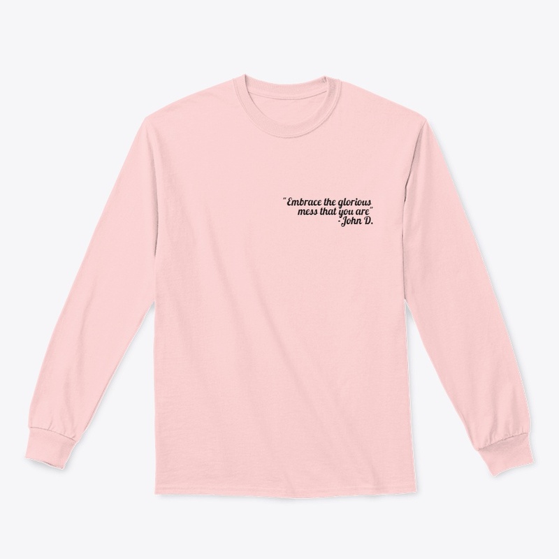 John D Tee