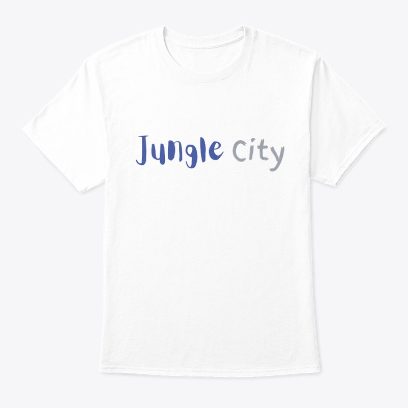 Jungle