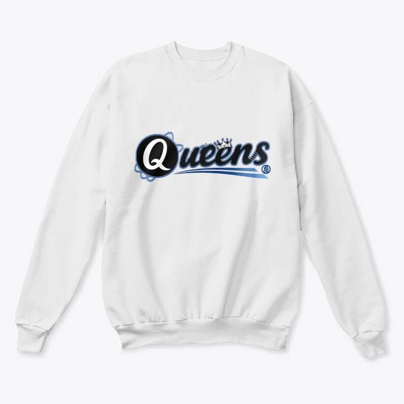 Queens Rep