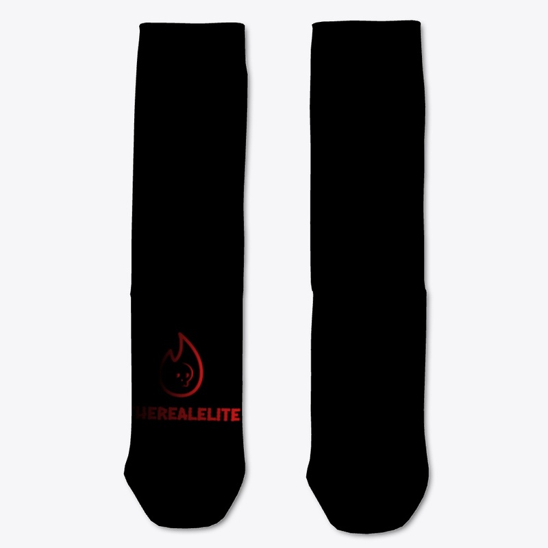 Elite Fire