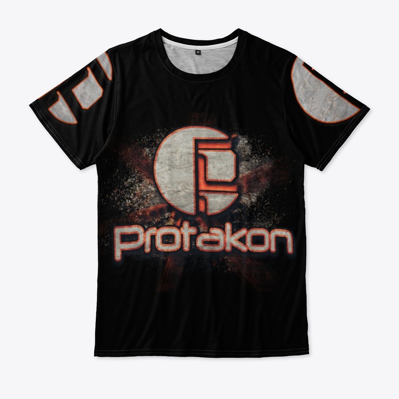 Protakon Gear 