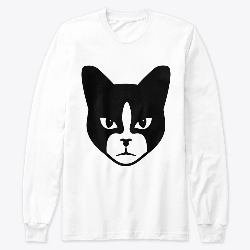 catface