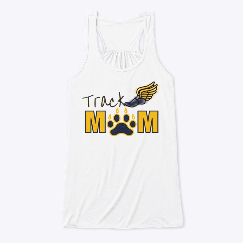 Track MOM