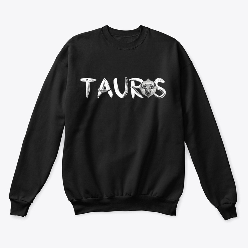 Born Hood Clothing Astrology Collection