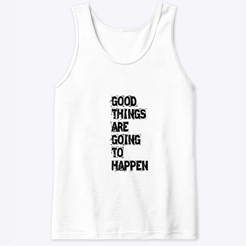 Good Things 
