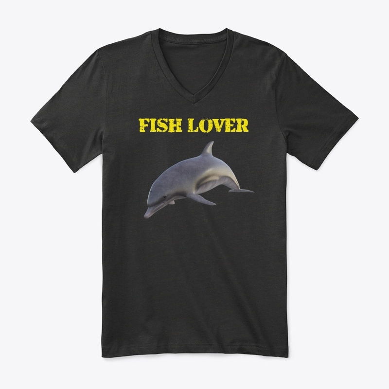 BEST CLOTHING COLLECTION
