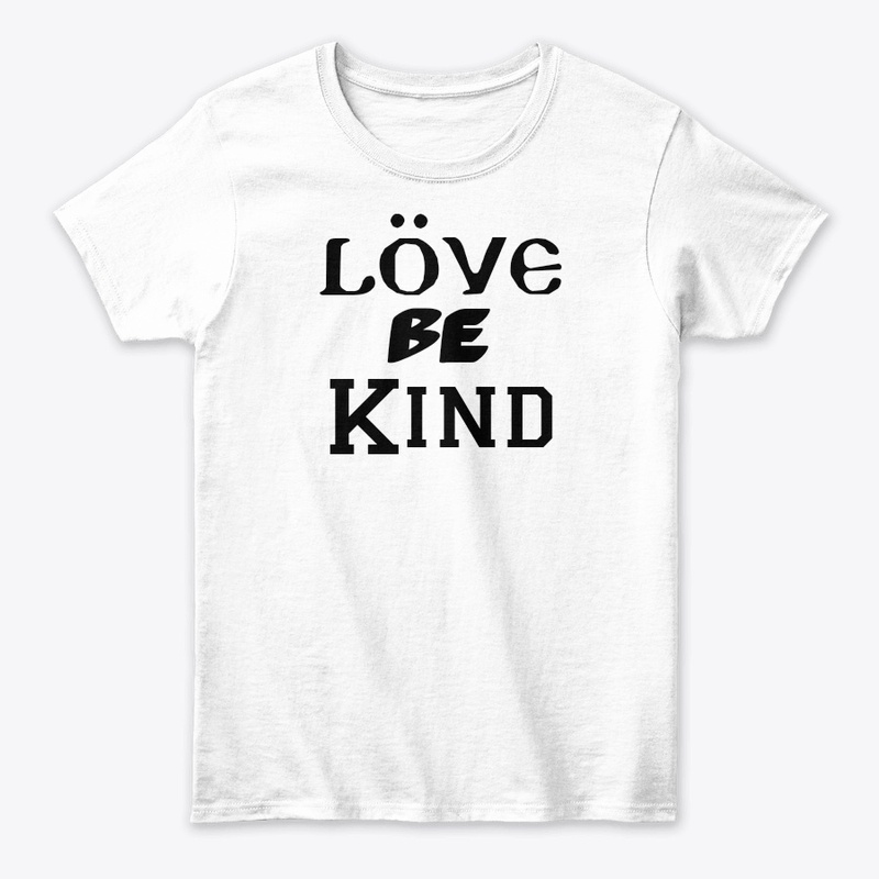 Best clothes design 