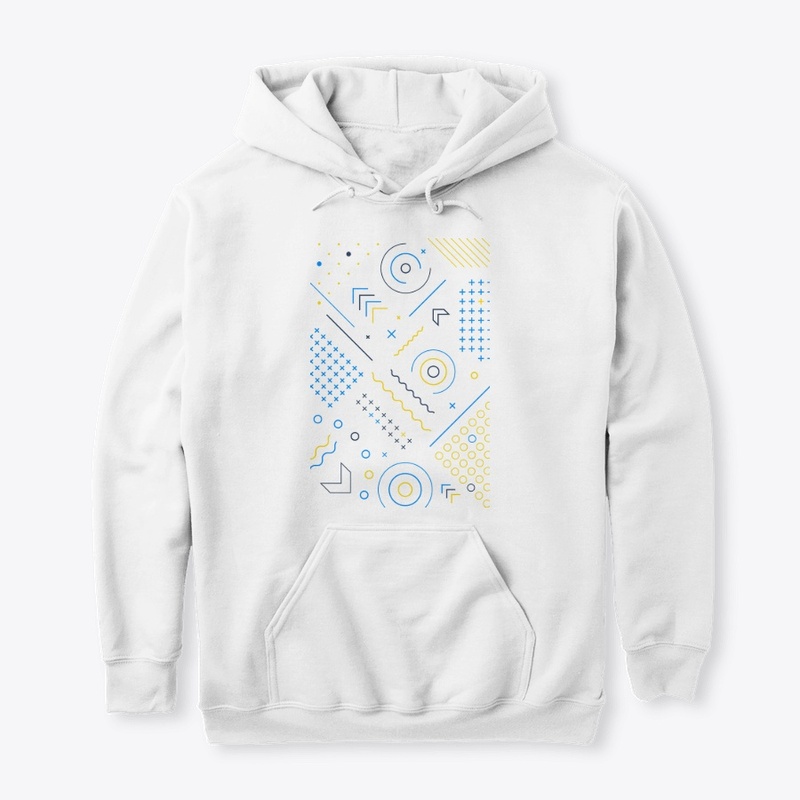 Creative Design 