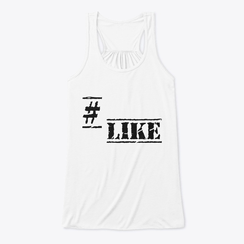 # Like 