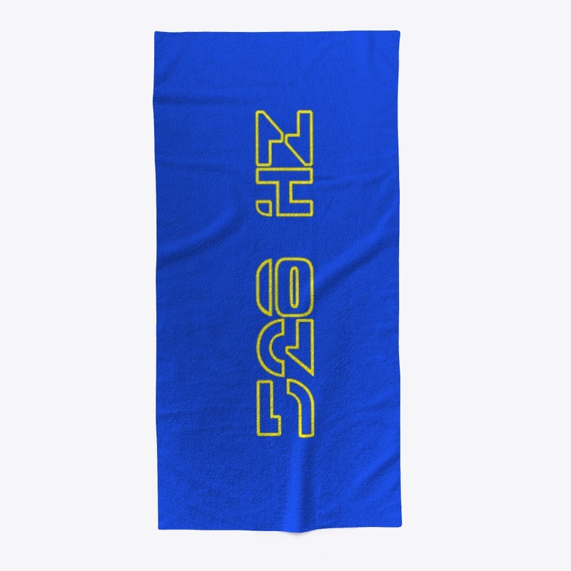528Hz