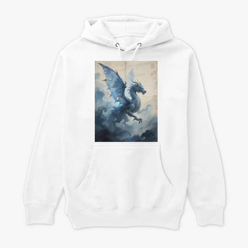 Yinglong 1