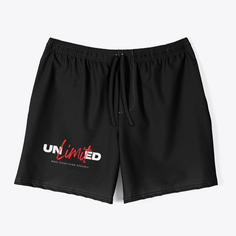 swim trunks men's