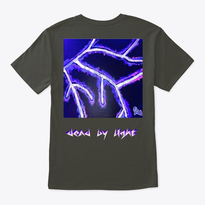 deadbylight