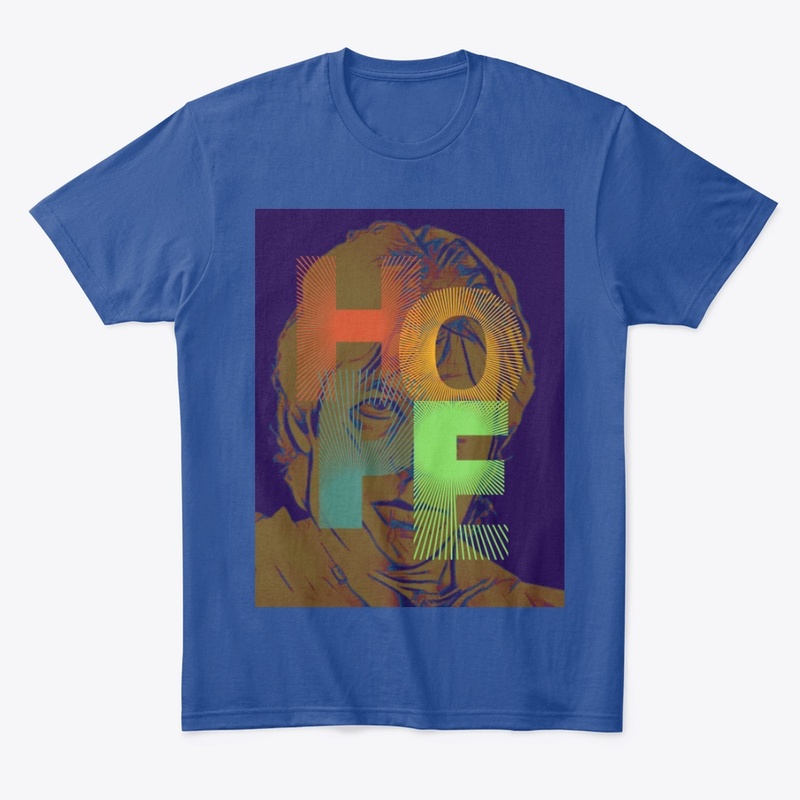 Best "Hope"-Filled Tees and mugs