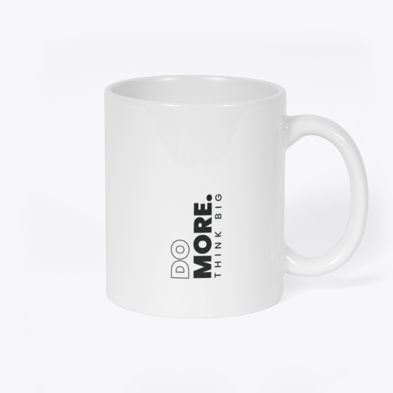 Classic Design 