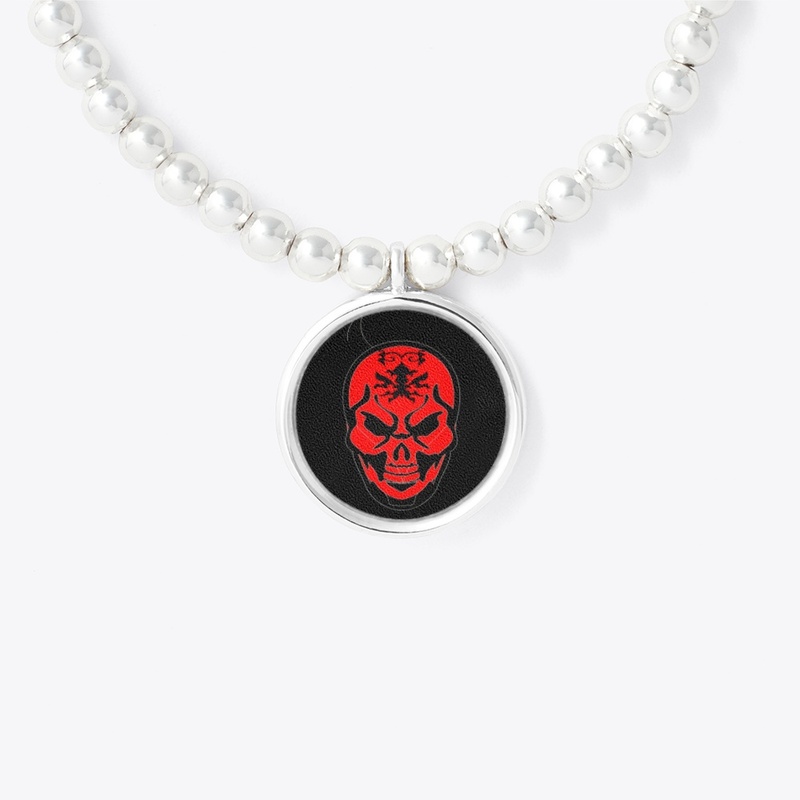 Demon Emblem