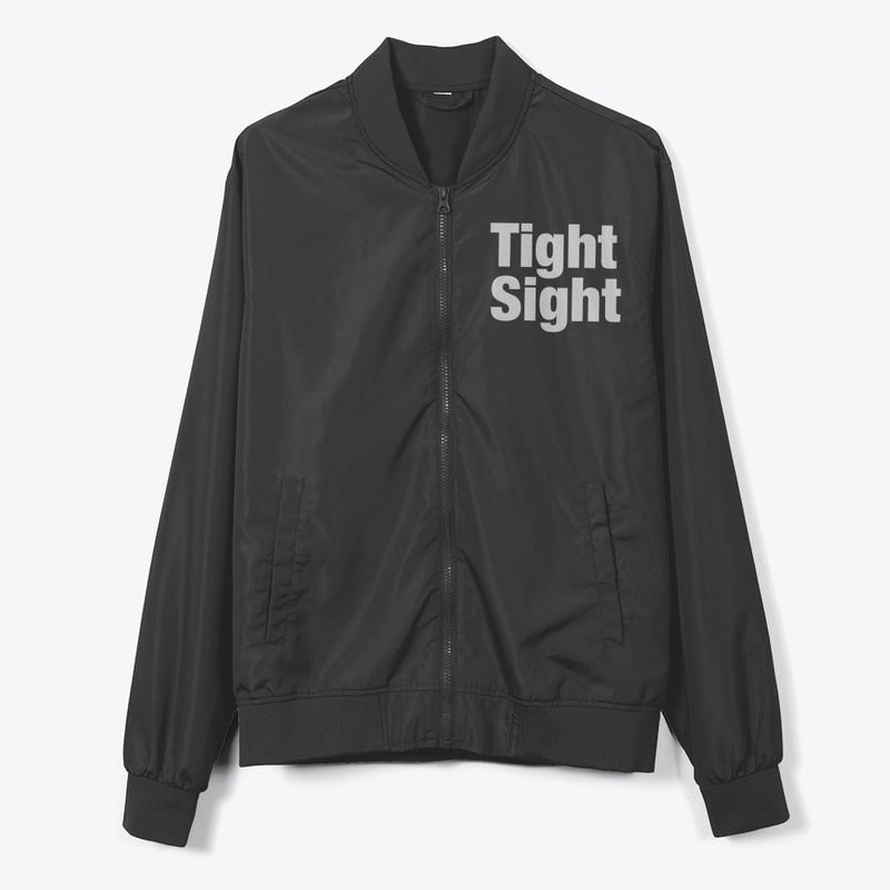 Fullslep jacket 🧥 latest 