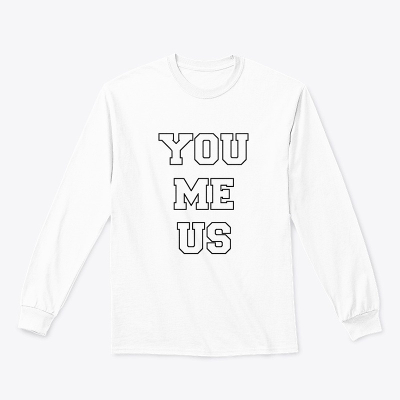 Love Romance T-Shirt