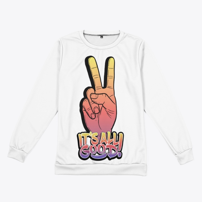 PEACE