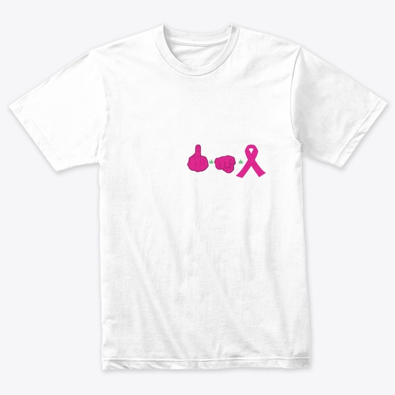 F U Cancer 2