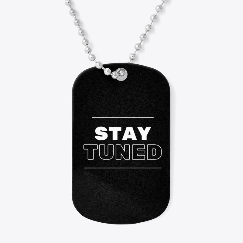 Stay tuned💪🏻🏁 car lovers edition 💥