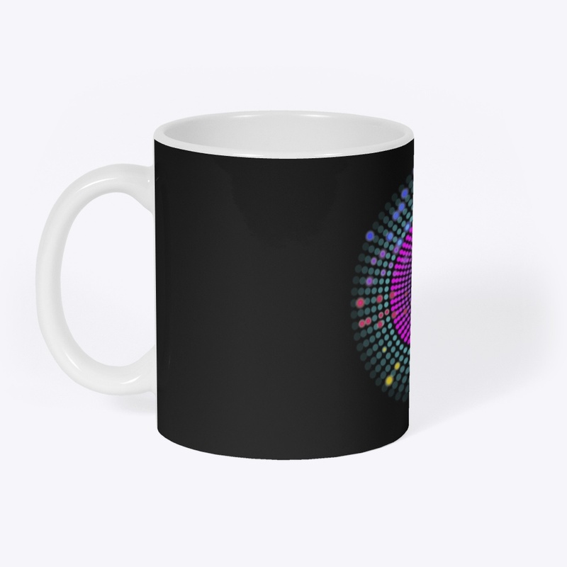 Studio 54 Disco Ball (ver.1)