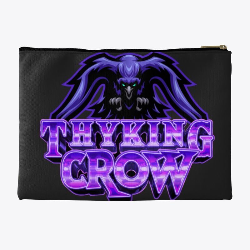 TKC Logo Line