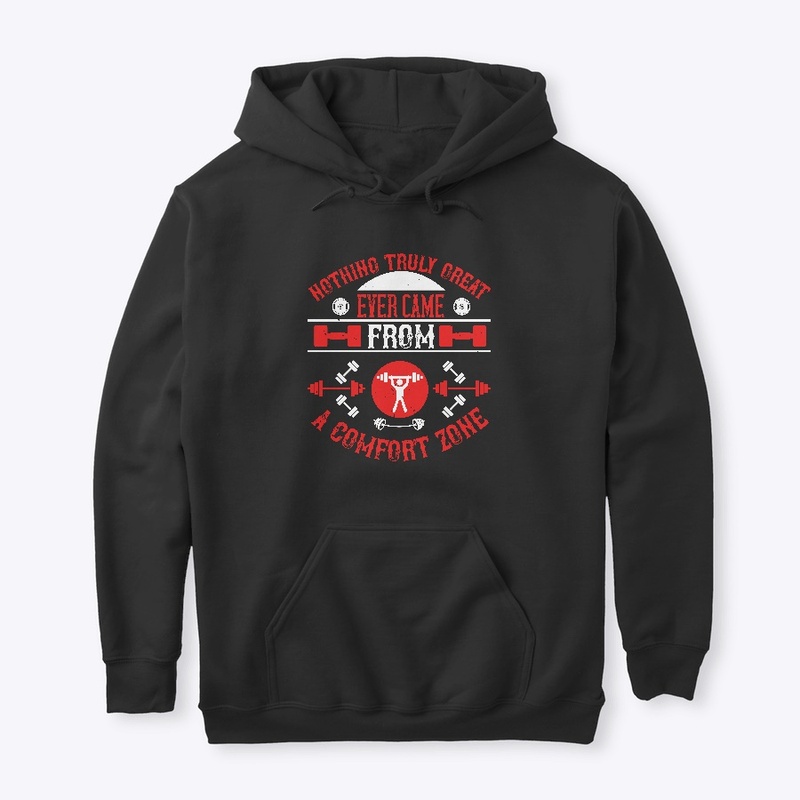 LIMITED EDITION T SHIRTS