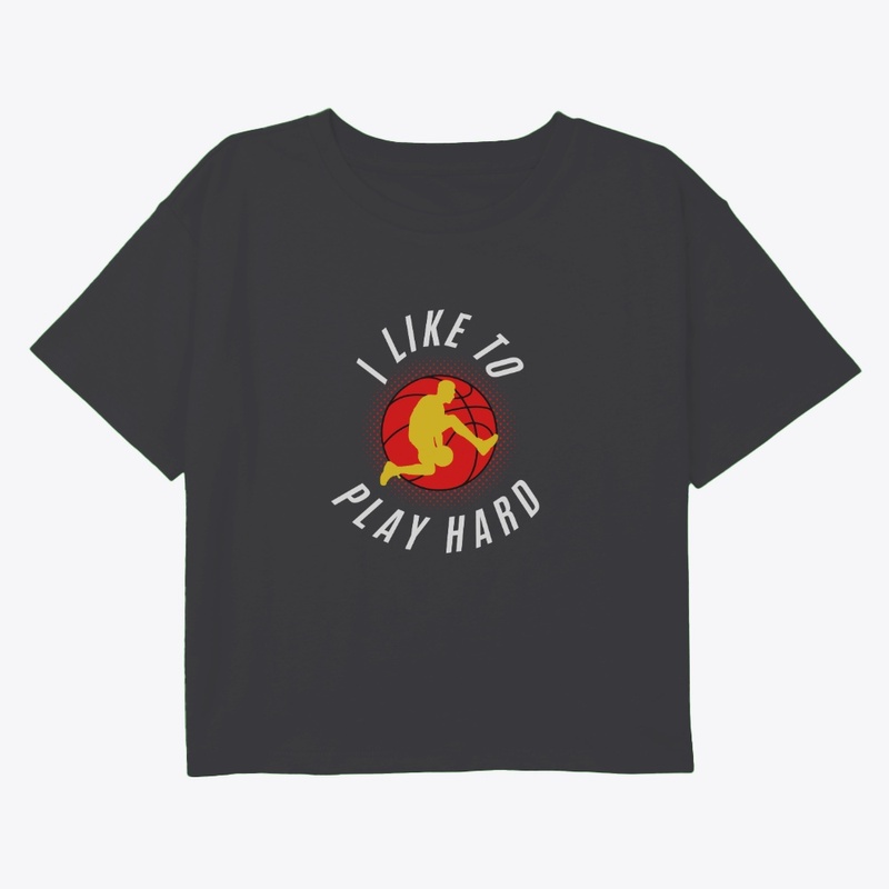 QP Funny Zone–Bold & Humorous Streetwear
