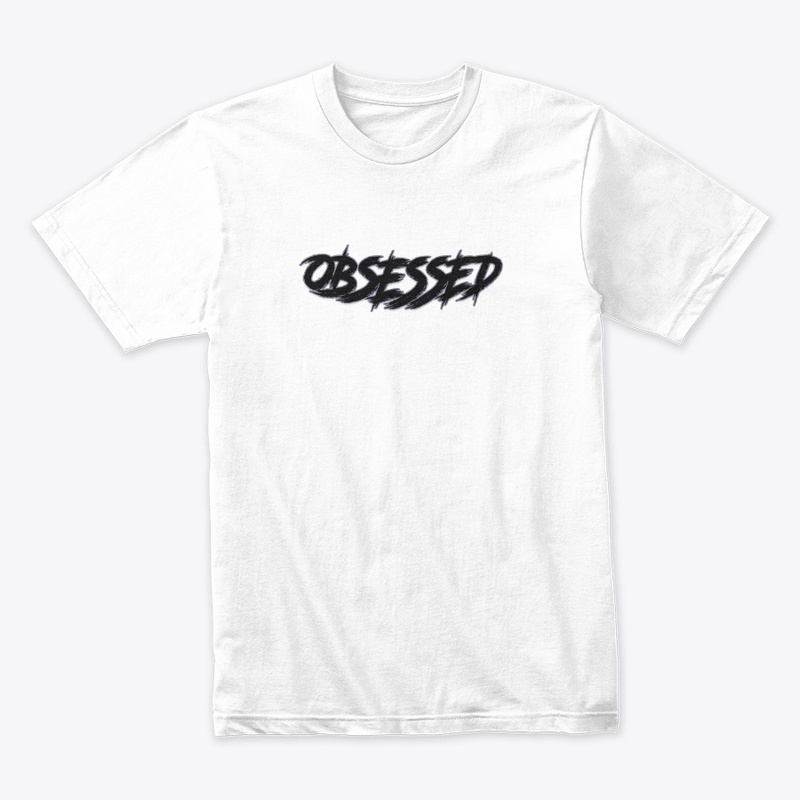 Obss Apparel