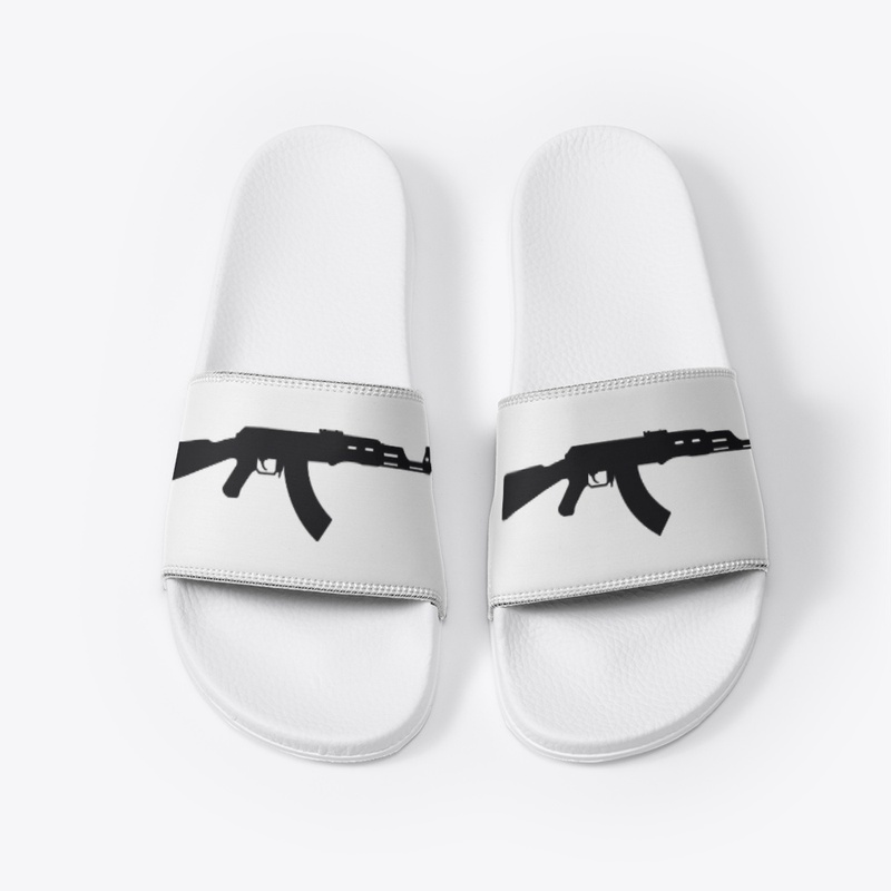 AK-47 Slides