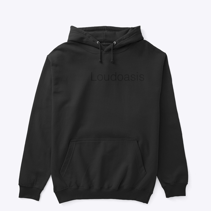 Loudoasis