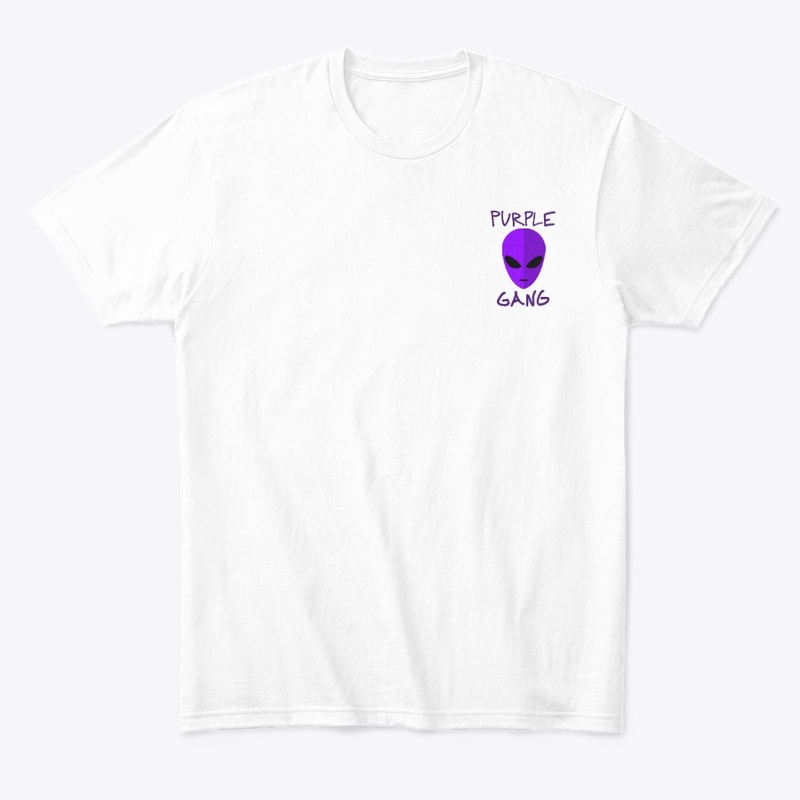 Purple Gang