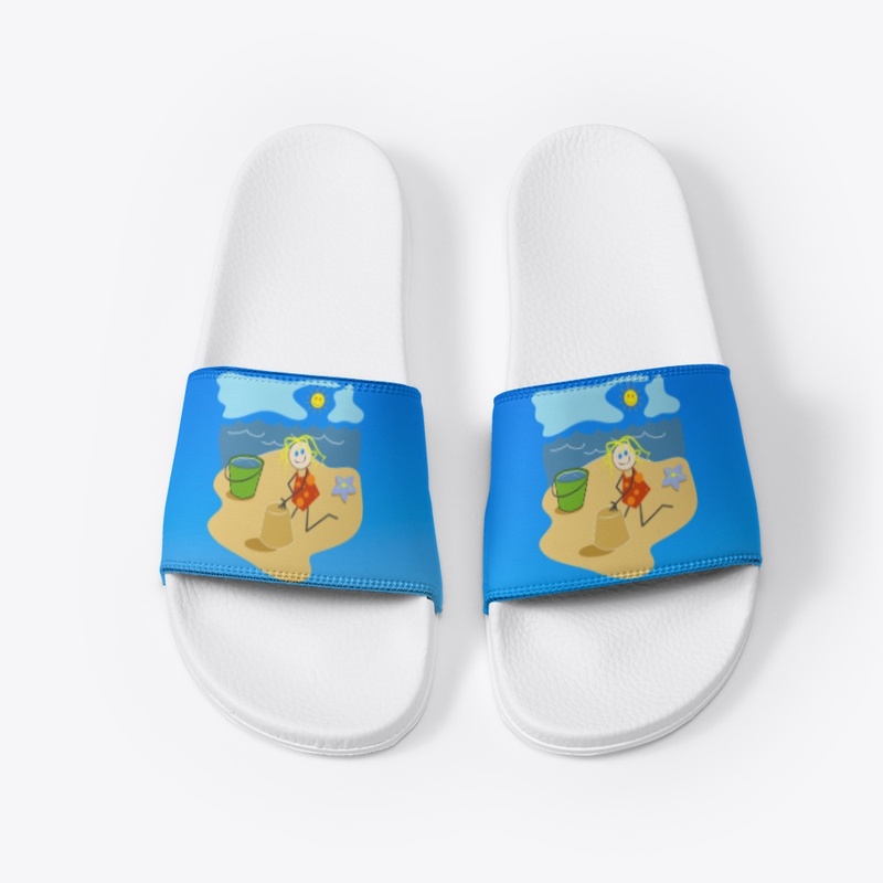 Slides