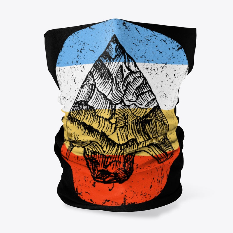 Vintage Arrowhead Hunting and Collecting